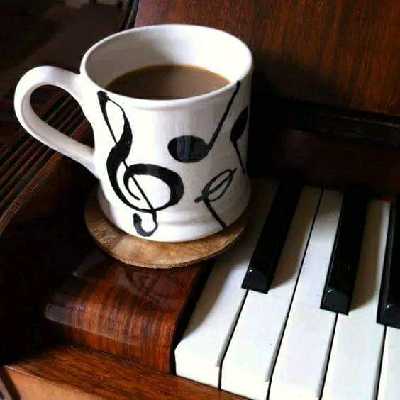 Jorge / Musician