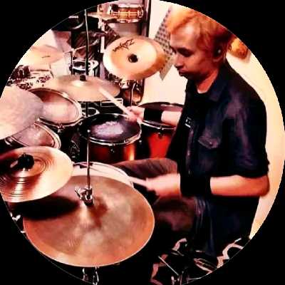Drummer / Musician