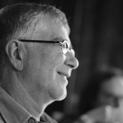 Claudio Agostini