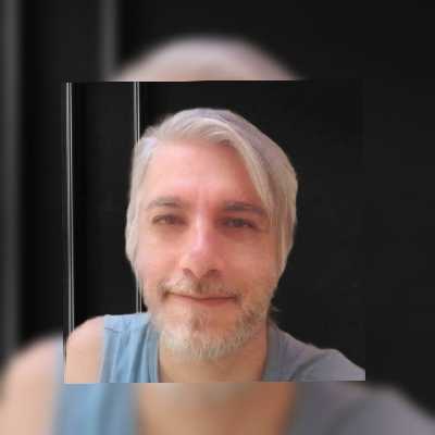 Claudio / Musician
