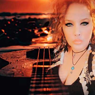 Elisabet / Musician