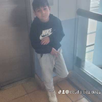 Jordan FlowCAMi / Musician
