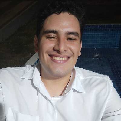 Matheus / Musician