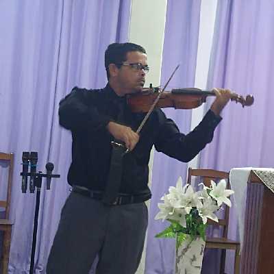 meu / Musician