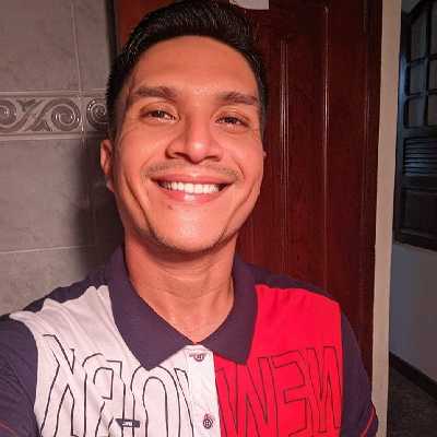 Bruno / Musician