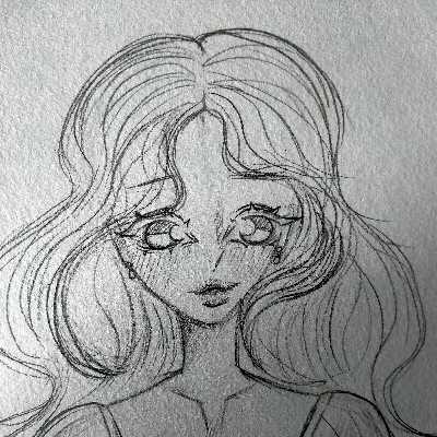 Valeria / Musician