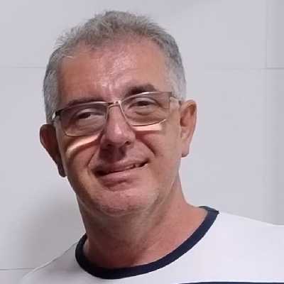 Italo / Musician