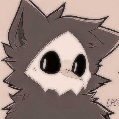 lobito / Musician