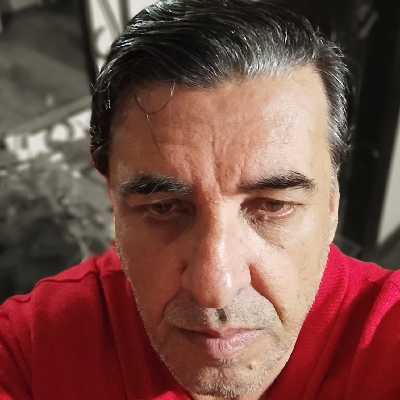 Mauricio / Musician