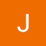 Junior / Musician