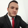 FELIPE / Musician
