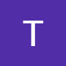 Thalisson / Musician