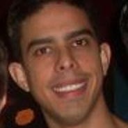 Rodrigo Fonseca