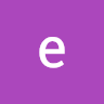 Edy / Musician