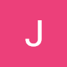 Jeremias / Musician