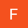 Faku / Musician