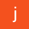 jair / Musician