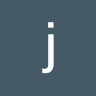 jairo / Musician
