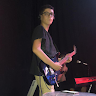 Ben / Musician