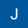 Josimario / Musician