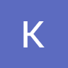 Kimberly / Musician