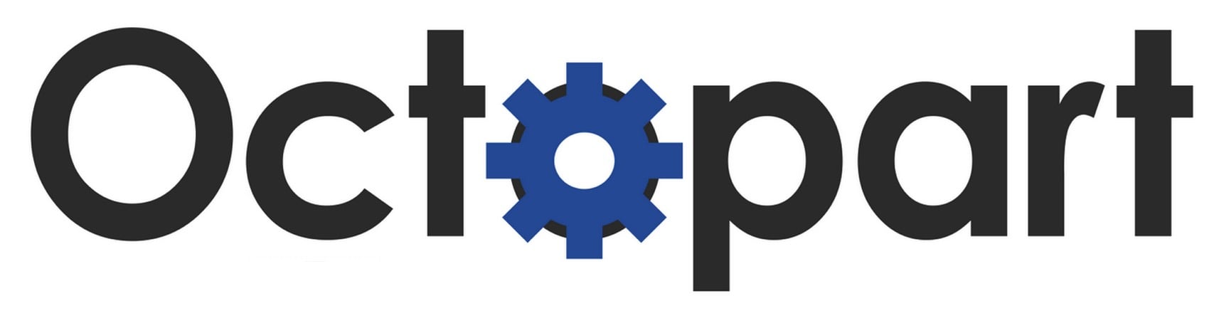 Octopart