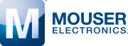 Mouser
