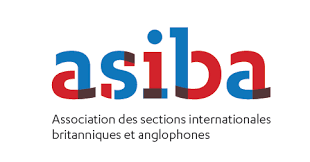 ASIBA logo
