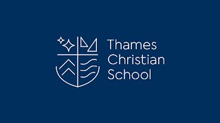 UK Christian Schools Ltd logo