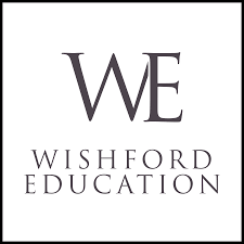 Wishford Education group logo