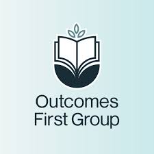 Outcomes First Group logo