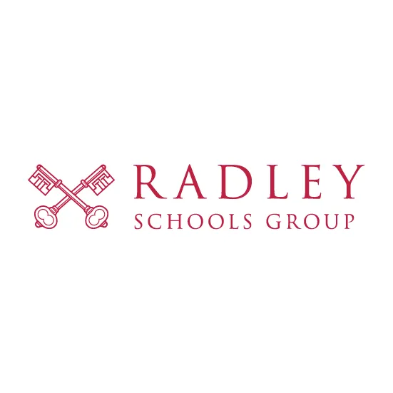 Radley Schools Group logo