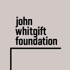 John Whitgift Foundation logo