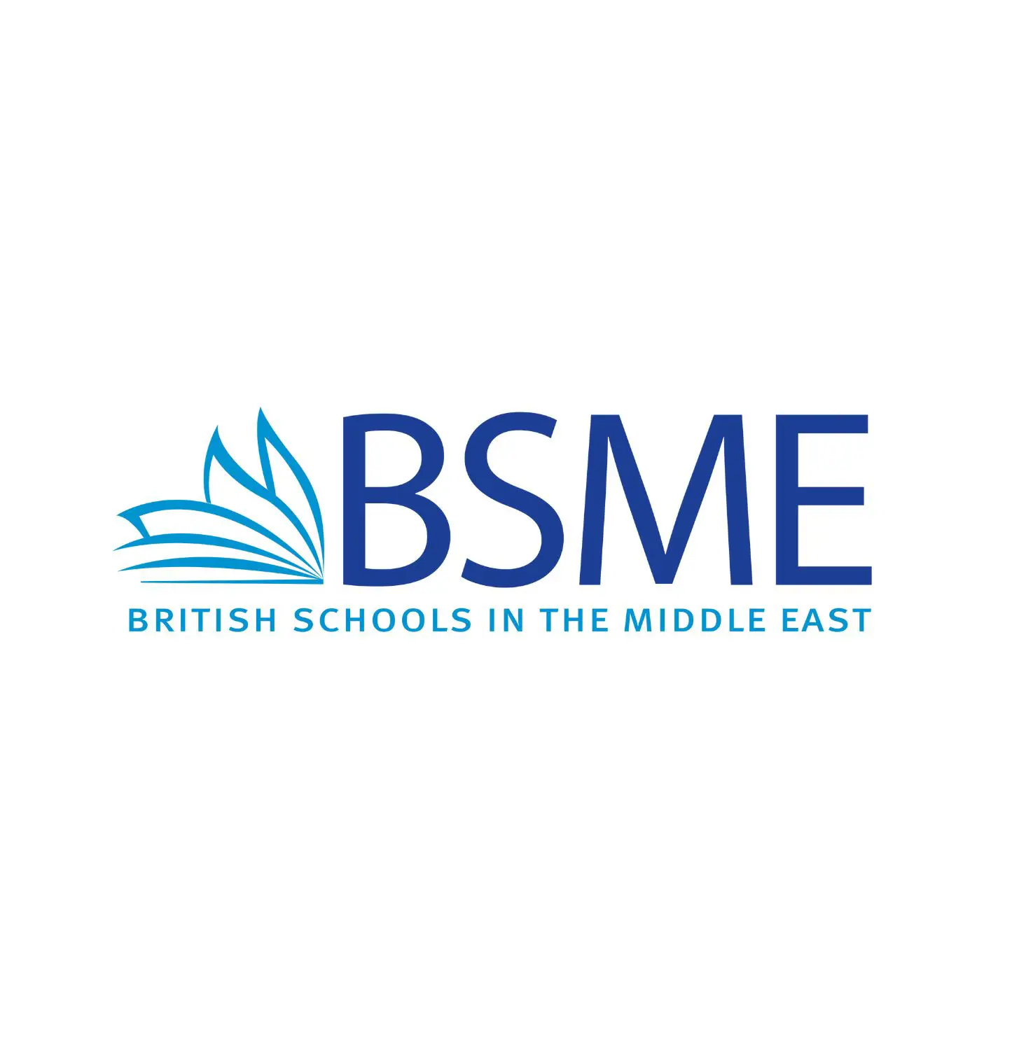 BSME logo