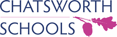 Chatsworth Schools logo