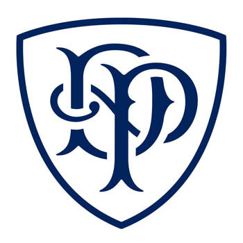 Dulwich Preparatory Schools Trust logo