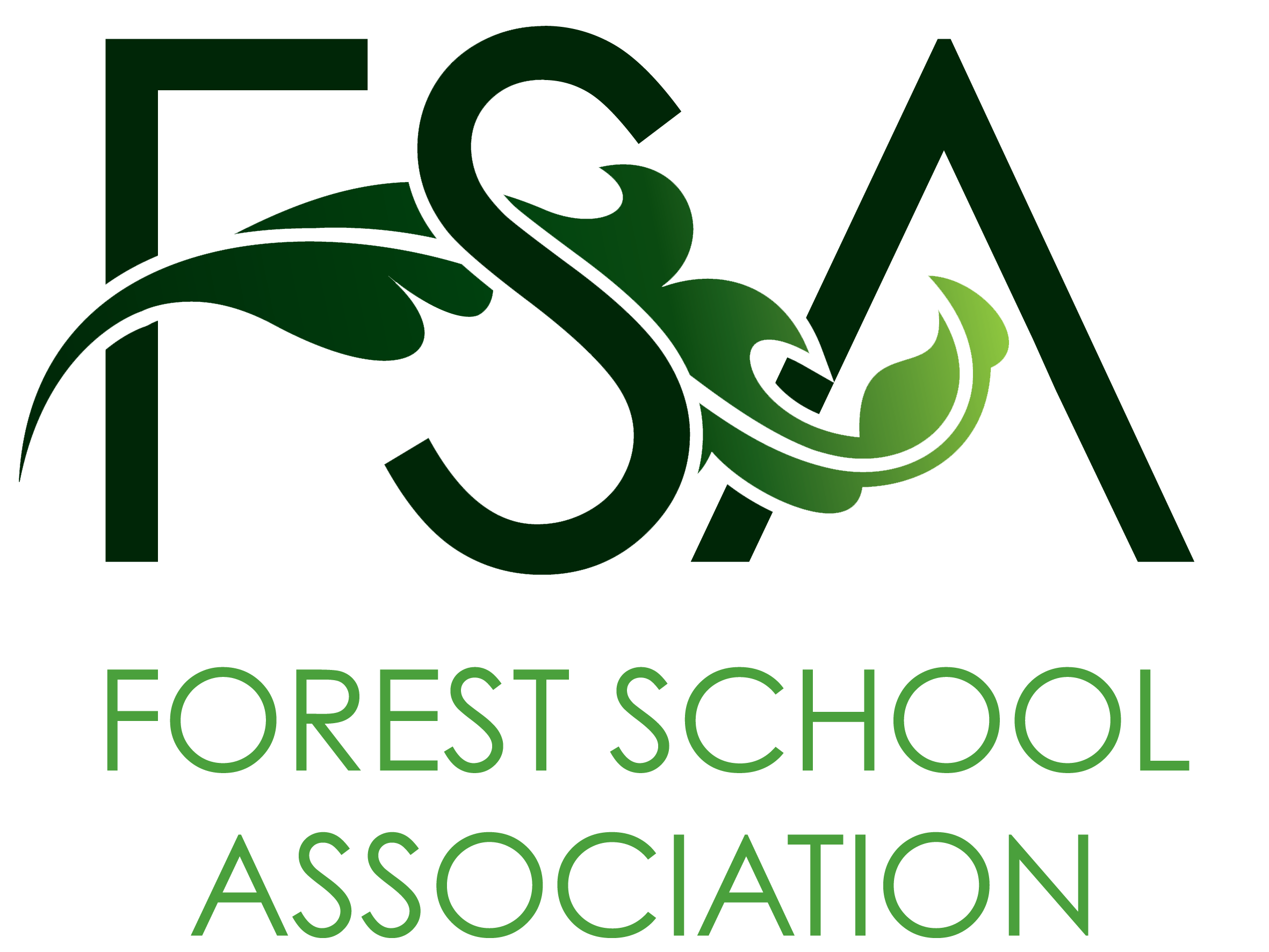 FSA logo