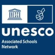 UNESCO logo