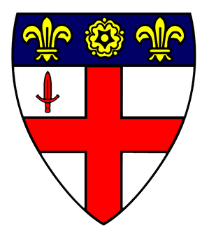 Bridewell Royal Hospital Family of Schools logo