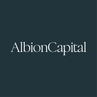 Albion Capital logo