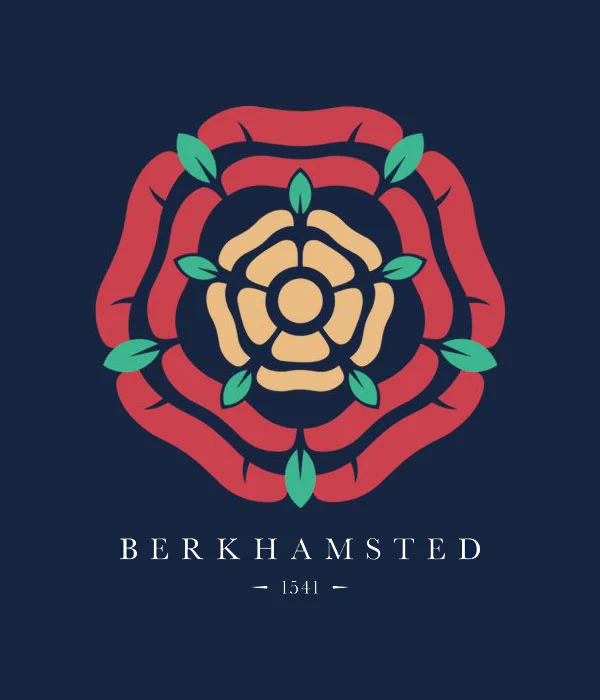 Berkhamsted Schools Group logo