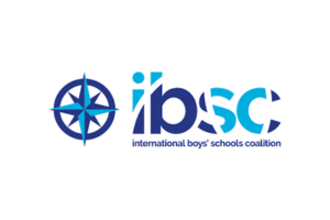 IBSC logo