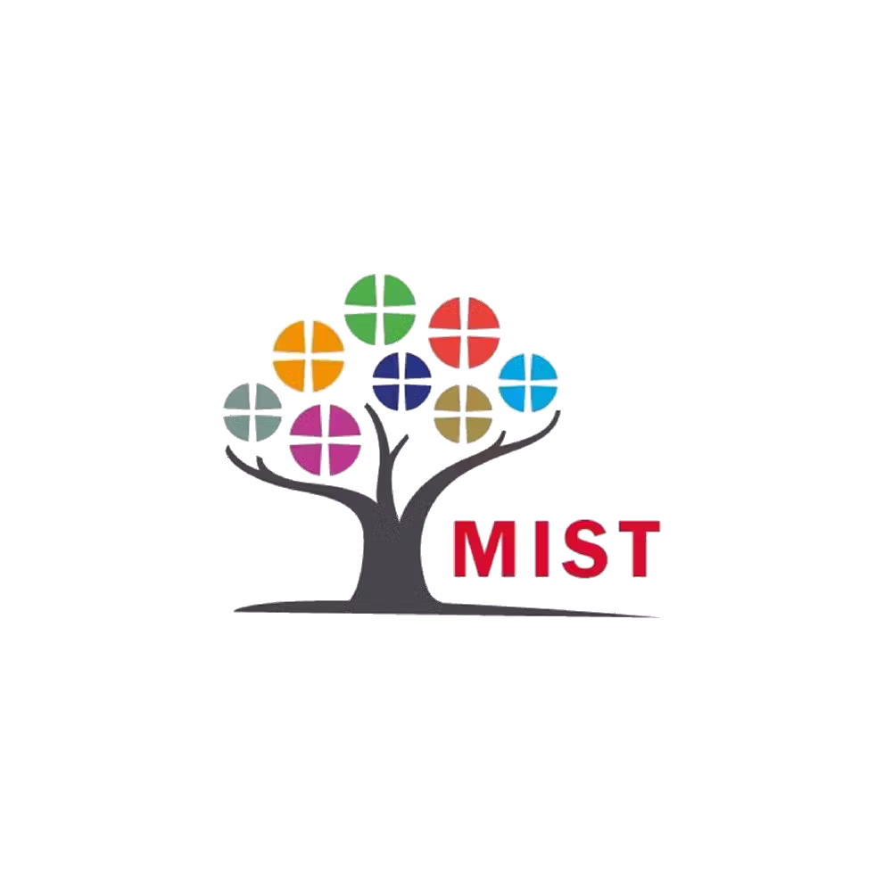 Methodist Independent Schools Trust logo