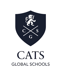 CATS Global Schools logo