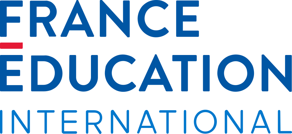 French Education Charitable Trust logo
