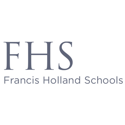 Francis Holland Schools Trust logo