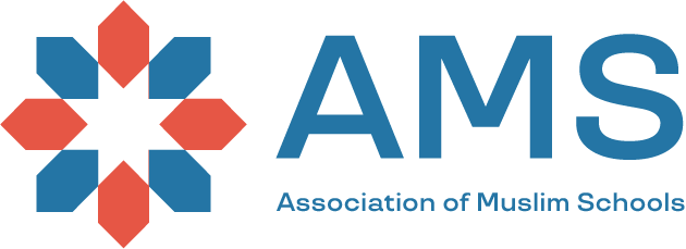 AMS logo
