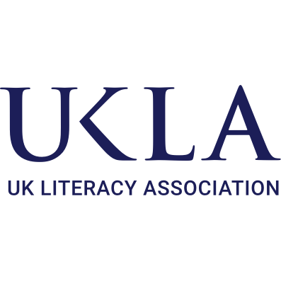 UKLA logo