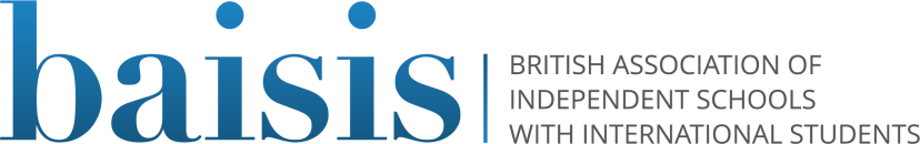 BAISIS logo