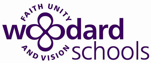 Woodard Schools logo